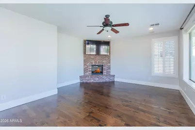 3326 E Mead Drive, Gilbert, AZ 85298 - Photo 24