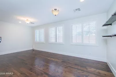 3326 E Mead Drive, Gilbert, AZ 85298 - Photo 12