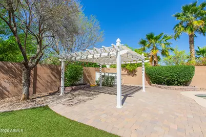 3326 E Mead Drive, Gilbert, AZ 85298 - Photo 70