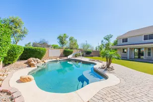 3326 E Mead Dr, Gilbert, AZ 85298 - Photo 2