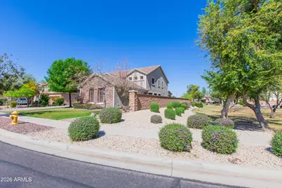 3326 E Mead Drive, Gilbert, AZ 85298 - Photo 86