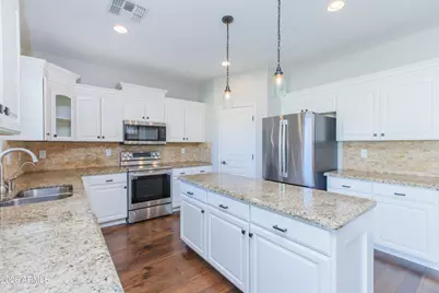 3326 E Mead Drive, Gilbert, AZ 85298 - Photo 4