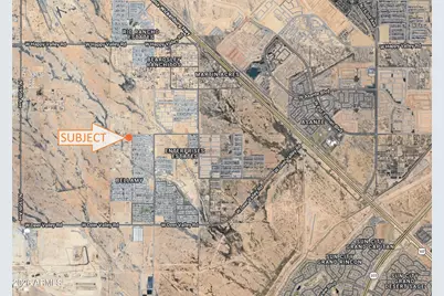 18525 W Pinnacle Peak Road #-, Surprise, AZ 85387 - Photo 1