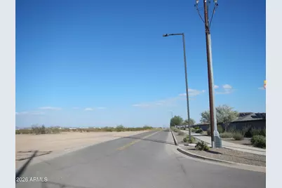 18525 W Pinnacle Peak Road #-, Surprise, AZ 85387 - Photo 8