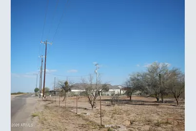 18525 W Pinnacle Peak Road #-, Surprise, AZ 85387 - Photo 10