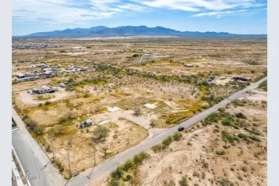 18525 W Pinnacle Peak Road #-, Surprise, AZ 85387 - Photo 14