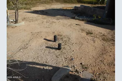 18525 W Pinnacle Peak Road #-, Surprise, AZ 85387 - Photo 20