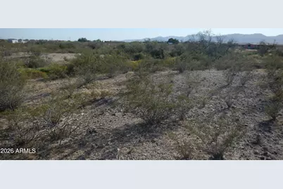 18525 W Pinnacle Peak Road #-, Surprise, AZ 85387 - Photo 4