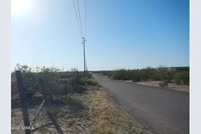 18525 W Pinnacle Peak Road #-, Surprise, AZ 85387 - Photo 6