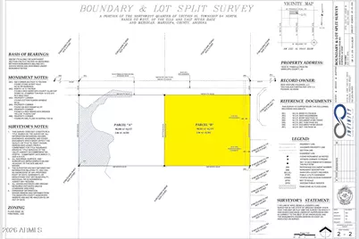 18525 W Pinnacle Peak Road #-, Surprise, AZ 85387 - Photo 2
