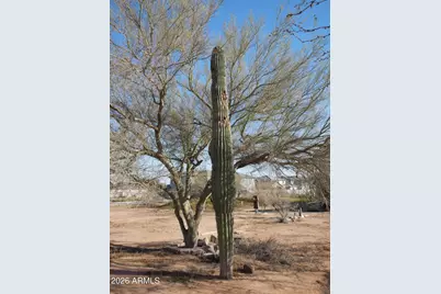 18525 W Pinnacle Peak Road #-, Surprise, AZ 85387 - Photo 16