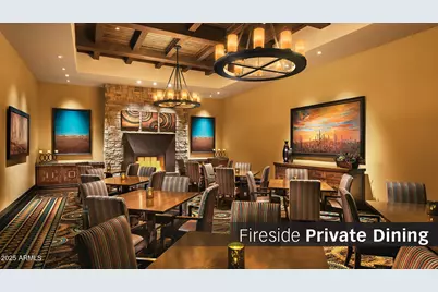 5781 N Oak Creek Drive, Eloy, AZ 85131 - Photo 10