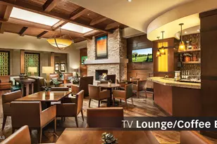 5781 N Oak Crk Dr, Eloy, AZ 85131 - Photo 26