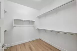 5781 N Oak Crk Dr, Eloy, AZ 85131 - Photo 10