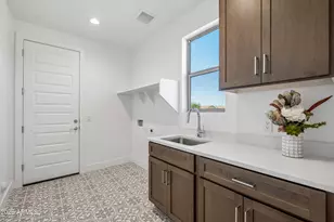 5781 N Oak Crk Dr, Eloy, AZ 85131 - Photo 14