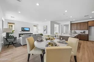 5781 N Oak Crk Dr, Eloy, AZ 85131 - Photo 2