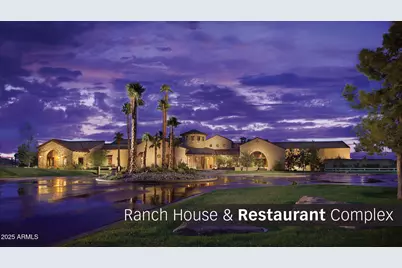 5781 N Oak Creek Drive, Eloy, AZ 85131 - Photo 4