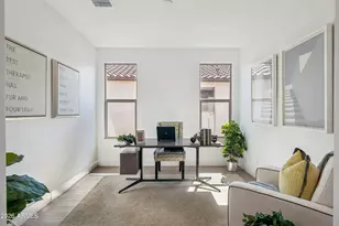 5781 N Oak Crk Dr, Eloy, AZ 85131 - Photo 12