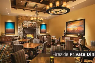 5781 N Oak Crk Dr, Eloy, AZ 85131 - Photo 28