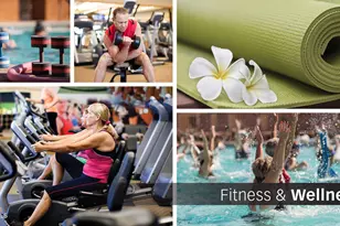 5781 N Oak Crk Dr, Eloy, AZ 85131 - Photo 38