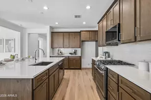 5781 N Oak Crk Dr, Eloy, AZ 85131 - Photo 4