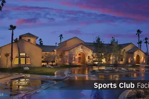 5781 N Oak Crk Dr, Eloy, AZ 85131 - Photo 30