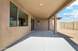 5781 N Oak Crk Dr, Eloy, AZ 85131 - Photo 18