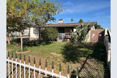 7718 W Whitton Avenue, Phoenix, AZ 85033 - Photo 2