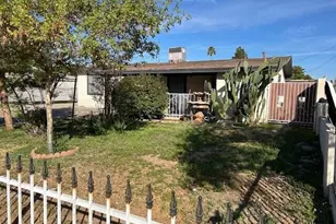 7718 W Whitton Ave, Phoenix, AZ 85033 - Photo 2