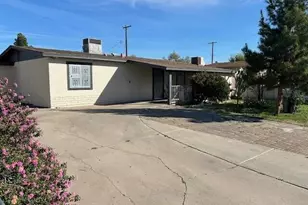 7718 W Whitton Ave, Phoenix, AZ 85033 - Photo 4