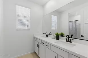 2442 W Rowel Rd, Phoenix, AZ 85085 - Photo 82