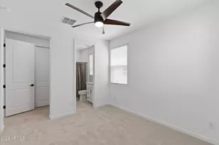 2442 W Rowel Rd, Phoenix, AZ 85085 - Photo 78