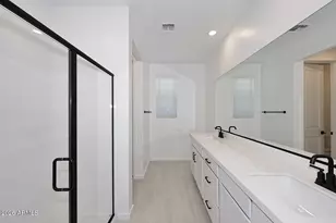 2442 W Rowel Rd, Phoenix, AZ 85085 - Photo 50