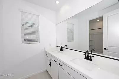 2442 W Rowel Road, Phoenix, AZ 85085 - Photo 52