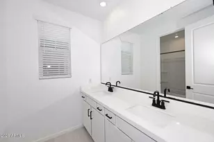 2442 W Rowel Rd, Phoenix, AZ 85085 - Photo 52