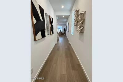 2442 W Rowel Road, Phoenix, AZ 85085 - Photo 42