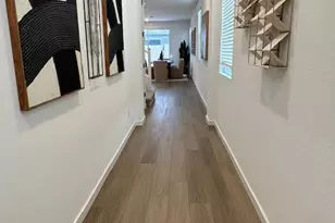 2442 W Rowel Rd, Phoenix, AZ 85085 - Photo 42