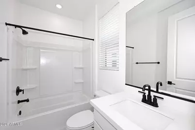 2442 W Rowel Road, Phoenix, AZ 85085 - Photo 30