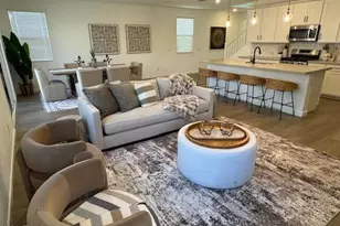 2442 W Rowel Rd, Phoenix, AZ 85085 - Photo 36