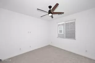 2442 W Rowel Rd, Phoenix, AZ 85085 - Photo 26