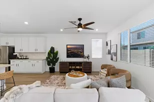 2442 W Rowel Rd, Phoenix, AZ 85085 - Photo 64