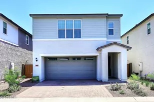 2442 W Rowel Rd, Phoenix, AZ 85085 - Photo 1