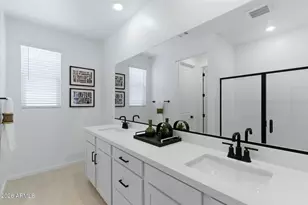 2442 W Rowel Rd, Phoenix, AZ 85085 - Photo 86