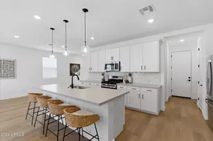 2442 W Rowel Rd, Phoenix, AZ 85085 - Photo 70