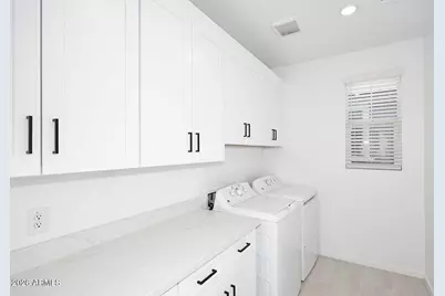 2442 W Rowel Road, Phoenix, AZ 85085 - Photo 60