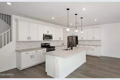 2442 W Rowel Road, Phoenix, AZ 85085 - Photo 20