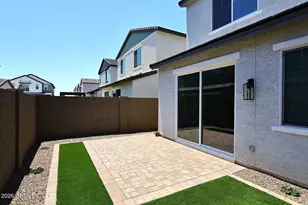 2442 W Rowel Rd, Phoenix, AZ 85085 - Photo 6