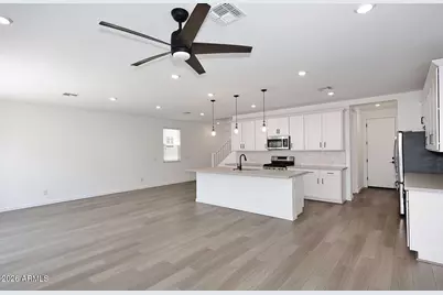 2442 W Rowel Road, Phoenix, AZ 85085 - Photo 18