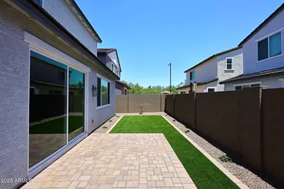 2442 W Rowel Road, Phoenix, AZ 85085 - Photo 32