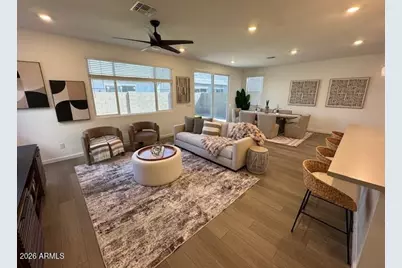 2442 W Rowel Road, Phoenix, AZ 85085 - Photo 38